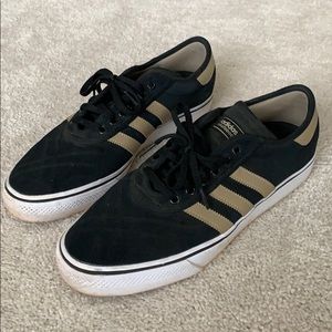Adidas Skateboarding Sneakers